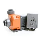 Neptune Apex Cor Intelligent Return Pump (1500GPH). Fixed Price $403.00.