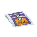 San Francisco Bay Brand Brine Shrimp Hatch Kit - 3 Pk (2 Pack). Fixed Price $19.03.
