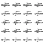 Aquaneat Aquarium 1 Way Thread Valves, Air Flow Control Pack. Fixed Price $26.99.