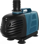 Aquarium 1000 Gph Submersible And Inline Water Pump High Lift Ac. Fixed Price $27.29.