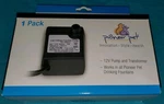 Pioneer Pet Pump Replacement For Smartcat Fountains New ***free Shipping***. Fixed Price $23.89.