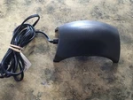 New Tetra Whisper Air Pump For Gallon Fish Tanks, Black Nice. Fixed Price $10.99.