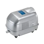 Danner Manufacturing, Inc. Pondmaster Air Pump, AP-20, 04520, 1700 Cu In/min. Fixed Price $232.74.