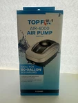 Topfin Air - 4000 Pump Pomper For 80 Gallon Aquariums $70 New #8. Fixed Price $30.10.