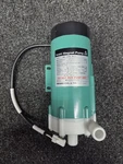 Iwaki Magnet Pump MD-20R-N33 27/31 L/m 100V 2600-3000RPM Turquoise Color. Fixed Price $124.99.