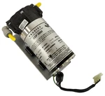 Aquatec Cdp 5800 Water System Pressure Booster Pump 58-BTH-5430 110PSI 230VAC. Fixed Price $84.99.