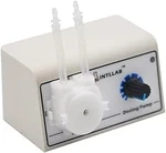 Intllab Diy Peristaltic Liquid Pump Dosing For Aquarium Analytical. Fixed Price $48.79.