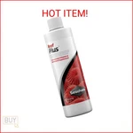 Seachem Reef Plus 250ML. Fixed Price $11.03.