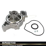 Engine Water Pump 02-17 Chevrolet Cavalier/classic/cobalt/equinox 2.0L 2.2L 2.4L. Fixed Price $26.41.