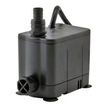 Ecoplus Convertible Bottom Draw Water Pump 265 Gph Garden. Fixed Price $45.63.