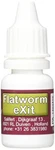 Salifert Flatworm Exit Aquarium Treatment - 10ML/300 Gallons. Fixed Price $30.51.