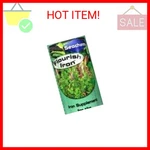 Seachem Laboratories Inc Flourish Iron For Fish And Aquatic, Size: 100 Millilite. Fixed Price $26.19.