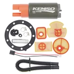 Kemso Intank Fuel Pump For Sea-doo Rxt 260 2011 2012 2013 2014 2015. Fixed Price $49.98.