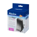 Aqueon Quietflow Air Pump 10 1.5W. Fixed Price $22.38.