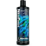 Brightwell Aquatics Neophos 250ML Balanced Phosphorus For Low Nutrient Reef Tank. Fixed Price $24.28.