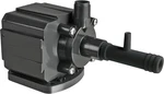 Danner Manufacturing, Inc., Supreme 700 Gph Hydro-mag Recirculating Water & Air. Fixed Price $79.00.