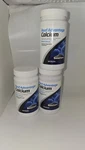 3 Pack Seachem Reef Advantage Calcium Tank Aquarium Supplement 250G. Fixed Price $40.80.