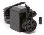 Beckett M250AS/M290AS Submersible Pump For Medium Fountains. Fixed Price $90.00.