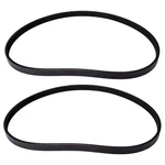 Continental A/c Alternator Water Pump Belt Kit For Toyota Tacoma 3.4L V6. Fixed Price $54.95.