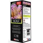 Red Sea NO3:PO4-X Algae Management 1 Liter Reef Tank Nitrate & Phosphate Control. Fixed Price $106.14.