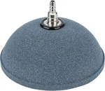Pawfly Aquarium Air Stone 4 Inch Bread Fish Tank Oxygen Diffuser Fo.... Fixed Price $21.70.