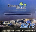 Deep Blue Professional Air Line Tubing 500 Feet Roll Aquarium ADB12292. Fixed Price $46.54.