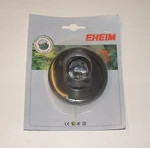 Eheim 7443670 Universal Pump 1262 Impeller/ Cover. Fixed Price $13.70.