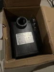 SL-4000 Aquarium Pump 4000L/H. Fixed Price $40.00.