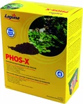 Laguna Phos-x Phosphate Remover, Water Treatment, White, 4 Pack. Fixed Price $69.99.