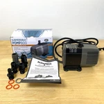 Active 800 Gph Submersible Water Pump Hydroponic Aquarium. Fixed Price $34.99.