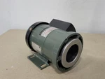 Iwaki MD-70RLZT 11.4GPM, 66.6 Ft Head, Magnet Pump W/ Sowa Motor S-115RZ-A. Fixed Price $95.68.