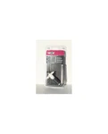 Newa Rotor For Pump NJ3000 Ref 00.73.034. Fixed Price $54.54.