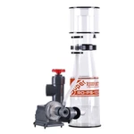 Reef Octopus Sro 1000 In-sump Protein Skimmer. Fixed Price $418.38.