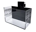 Cpr Aquatics CITR3 Pro In-tank Refugium Large W/ Bracket. Fixed Price $85.50.