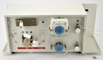 Thermo Elemental VGS400 Peristaltic Pump. Fixed Price $119.99.