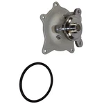 Engine Water Pump Gmb 120-4230. Fixed Price $47.58.