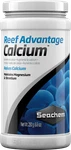 Seachem Reef Advantage Calcium. Fixed Price $28.99.