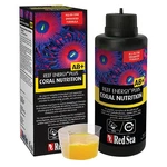 Red Sea Reef Energy Plus 1L. Fixed Price $48.99.