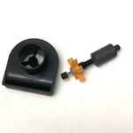 Marineland Diffuser Intake Flow PFE2/ PFE3 Impeller Aquarium Filter Part Oem. Fixed Price $15.99.