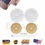 637140-44 Diaphragm Pump Repair Kit For Aro 66605H-244 Brand New 1PCS. Fixed Price $79.00.