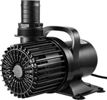 Vivosun 9000 Gph Submersible Water 620W Pond PUMP,26.5FT Lift Height. Fixed Price $135.99.