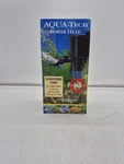 Sealed Nib Aqua-tech Power Head Submersible Pump For Aquariums Fish Tank. Fixed Price $27.00.