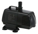 Ecoplus 1267 Water Pump Fixed Flow Submersible Inline For Aquariums, Pond. Fixed Price $87.99.