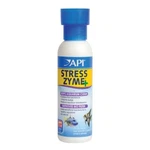 Ra Api Stress Zyme+ - 4 Fl Oz. Fixed Price $19.26.