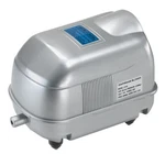 Danner Supreme 04240 AP-40 Oxy Flow Aquarium Air Pump Pond Aeration. Fixed Price $231.99.