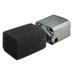 Ra Supreme Mag-drive Utility Pump Model 12. Fixed Price $214.43.