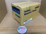 New Box Iwaki MD-30RT-220 MD30RT220 Magnet Pump Ships Same Busines Day. Fixed Price $441.95.
