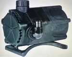 Little Giant WGP-80-PW 115 Volt, 3500 Gph Dual Discharge Direct Drive Submersibl. Fixed Price $90.00.