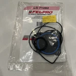 Fel-pro 71282 Water Pump Mounting Set One Size, Assorted. Fixed Price $21.99.