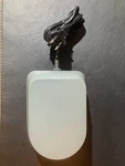 Imagitarium AP2 3.5 Watt Aquarium Pump With Air Outlets. Fixed Price $10.00.